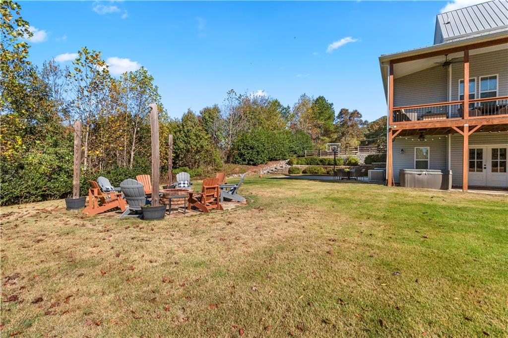 Flowery Branch, Georgia, 30542, United States, 3 Bedrooms Bedrooms, ,5 BathroomsBathrooms,Residential,For Sale,1985759