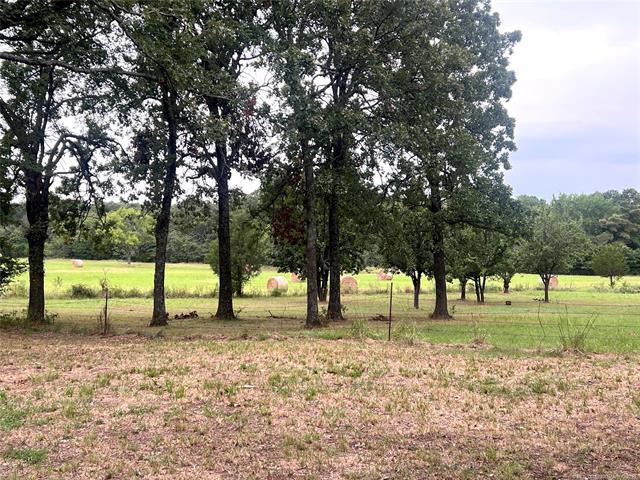 Kiowa, Oklahoma, 74553, United States, 3 Bedrooms Bedrooms, ,2 BathroomsBathrooms,Residential,For Sale,1924476