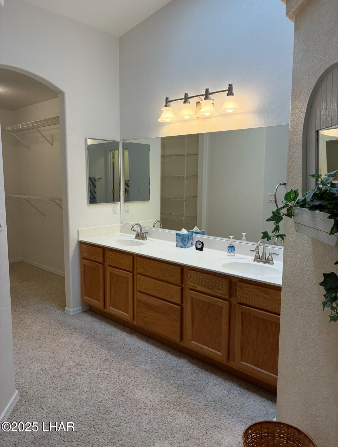 Lake Havasu City, Arizona, 86406, United States, 3 Bedrooms Bedrooms, ,1 BathroomBathrooms,Residential,For Sale,1919738