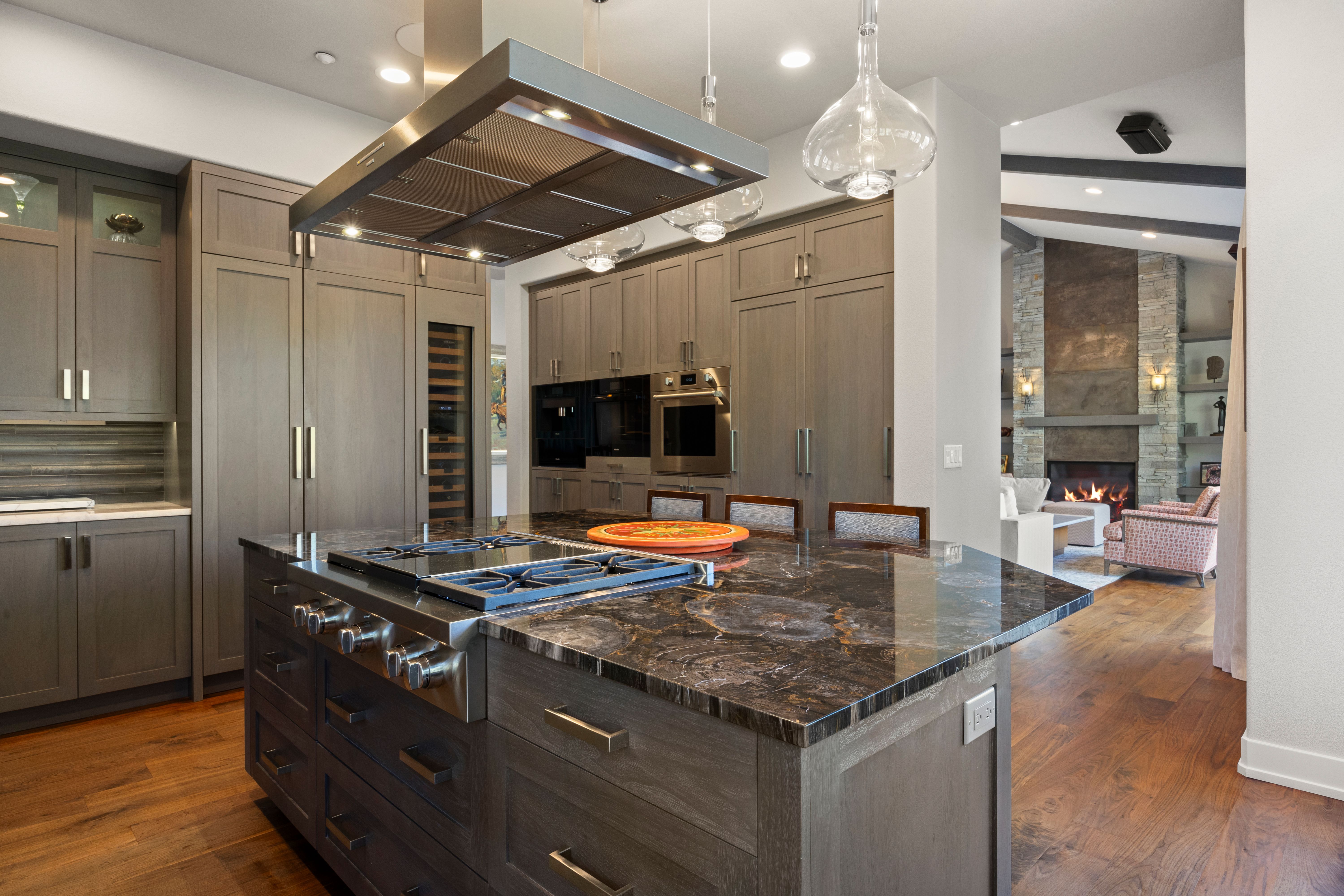  Completely reimagined and meticulously updated - 物件實景