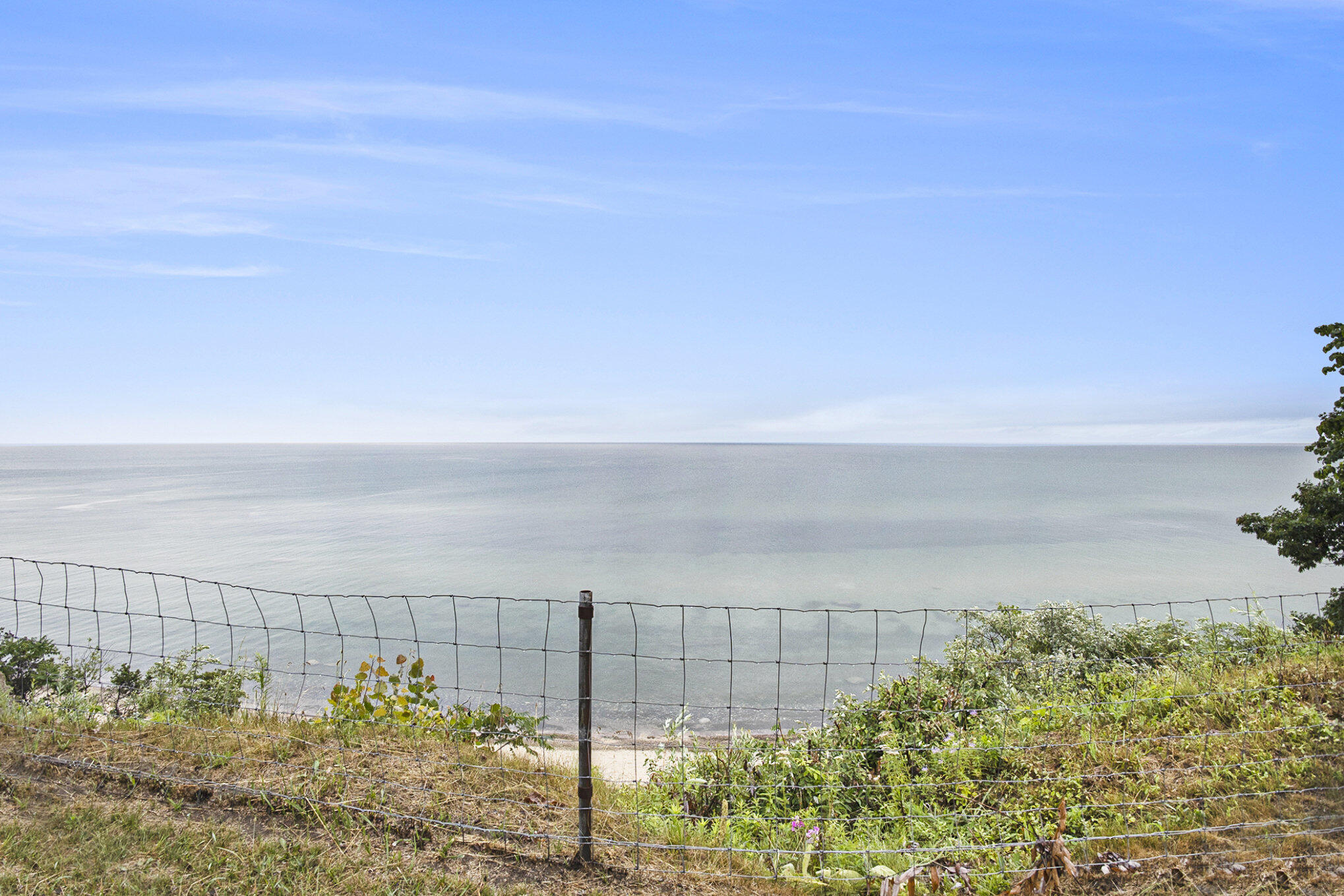 Fennville, Michigan, 49408, United States, 1 Bedroom Bedrooms, ,1 BathroomBathrooms,Residential,For Sale,1976212