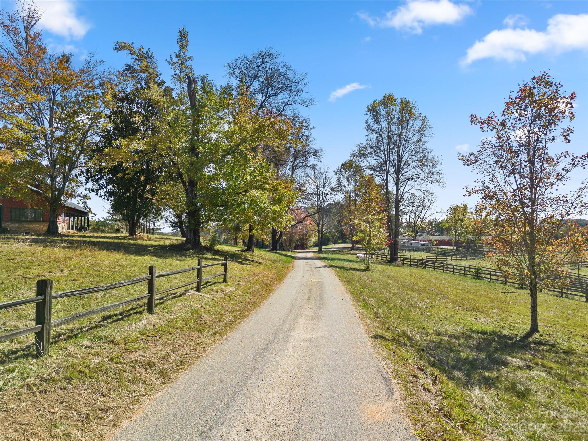 1642 smith waldrop RD, Mill Spring, North Carolina, 28756, United States, 7 Bedrooms Bedrooms, ,5 BathroomsBathrooms,Residential,For Sale,1642 smith waldrop RD,1407642