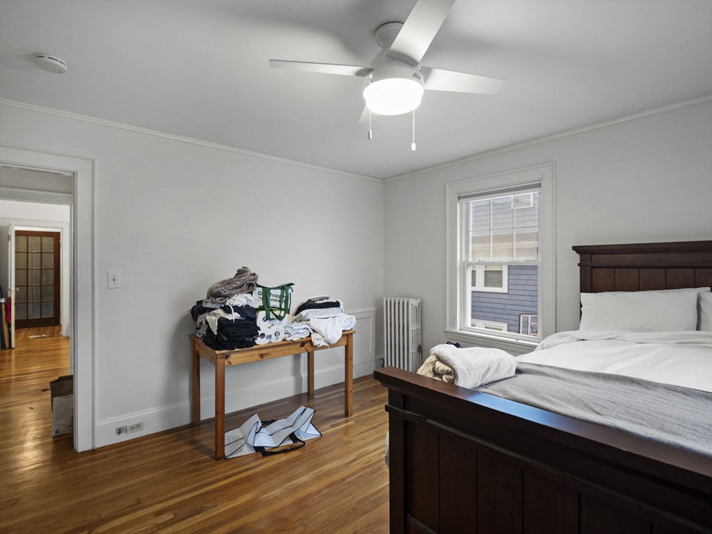 Belmont, Massachusetts, 02478, United States, 3 Bedrooms Bedrooms, ,1 BathroomBathrooms,Residential,For Sale,1988371