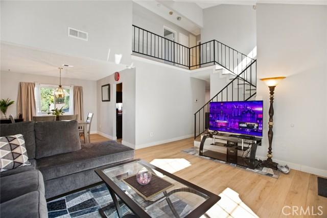 Fontana, California, 92336, United States, 3 Bedrooms Bedrooms, ,3 BathroomsBathrooms,Residential,For Sale,1975115