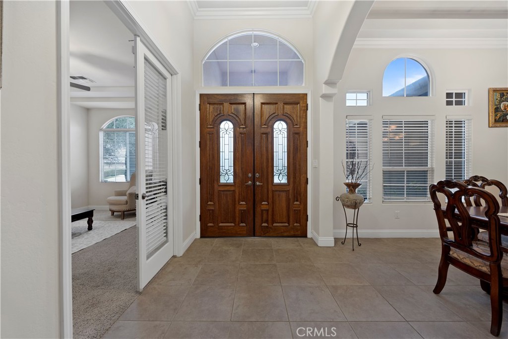 Bakersfield, California, 93311, United States, 3 Bedrooms Bedrooms, ,3 BathroomsBathrooms,Residential,For Sale,2001542