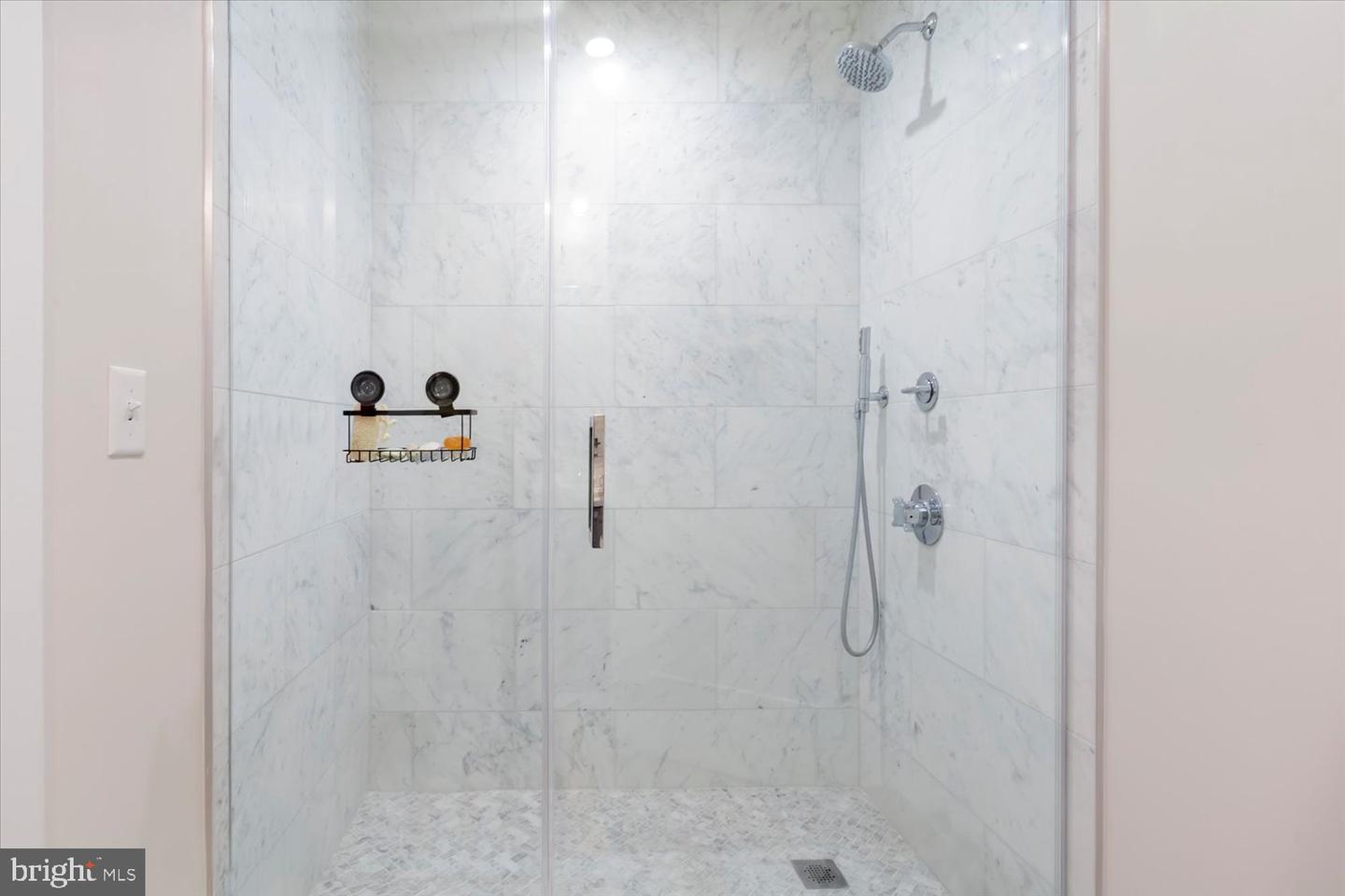 Washington, District of Columbia, 20003, United States, 1 Bedroom Bedrooms, ,2 BathroomsBathrooms,Residential,For Sale,1766672