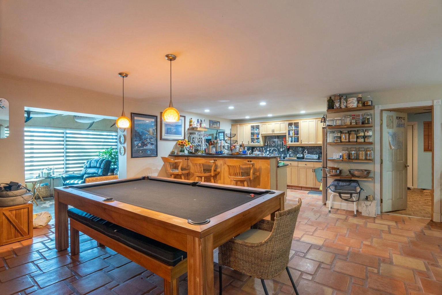 300 ARLINGTON ROAD, West Palm Beach, Florida, 33405, United States, 3 Bedrooms Bedrooms, ,2 BathroomsBathrooms,Residential,For Sale,300 ARLINGTON ROAD,1673935