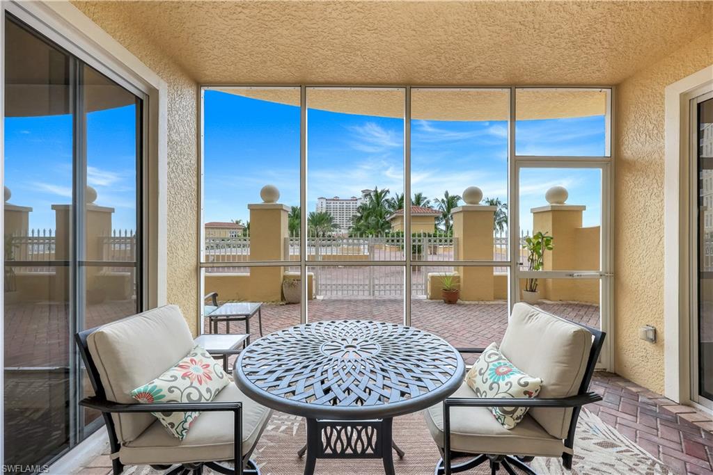 Cape Coral, Florida, 33914, United States, 3 Bedrooms Bedrooms, ,4 BathroomsBathrooms,Residential,For Sale,1950965