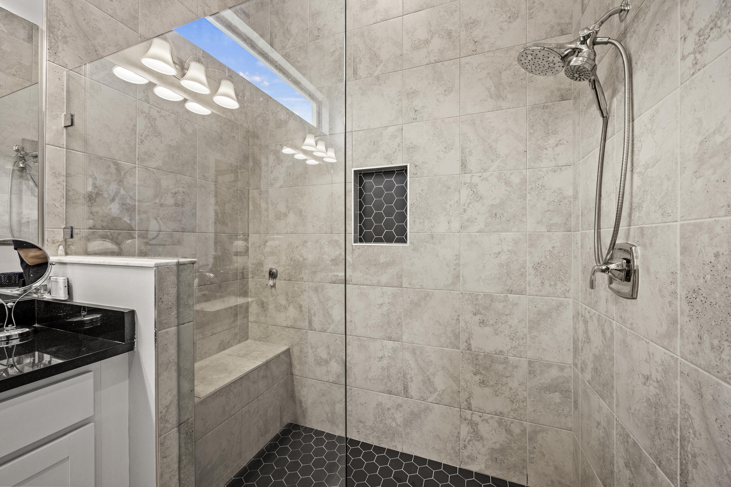 Port Saint Lucie, Florida, 34987, United States, 3 Bedrooms Bedrooms, ,2 BathroomsBathrooms,Residential,For Sale,1939300