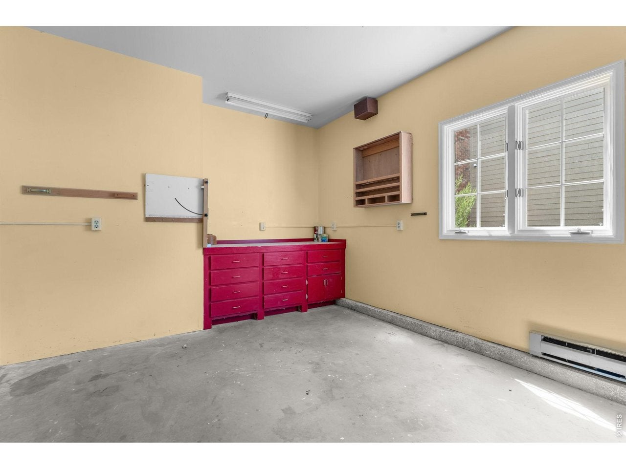 Fort Collins, Colorado, 80525, United States, 5 Bedrooms Bedrooms, ,4 BathroomsBathrooms,Residential,For Sale,2043066