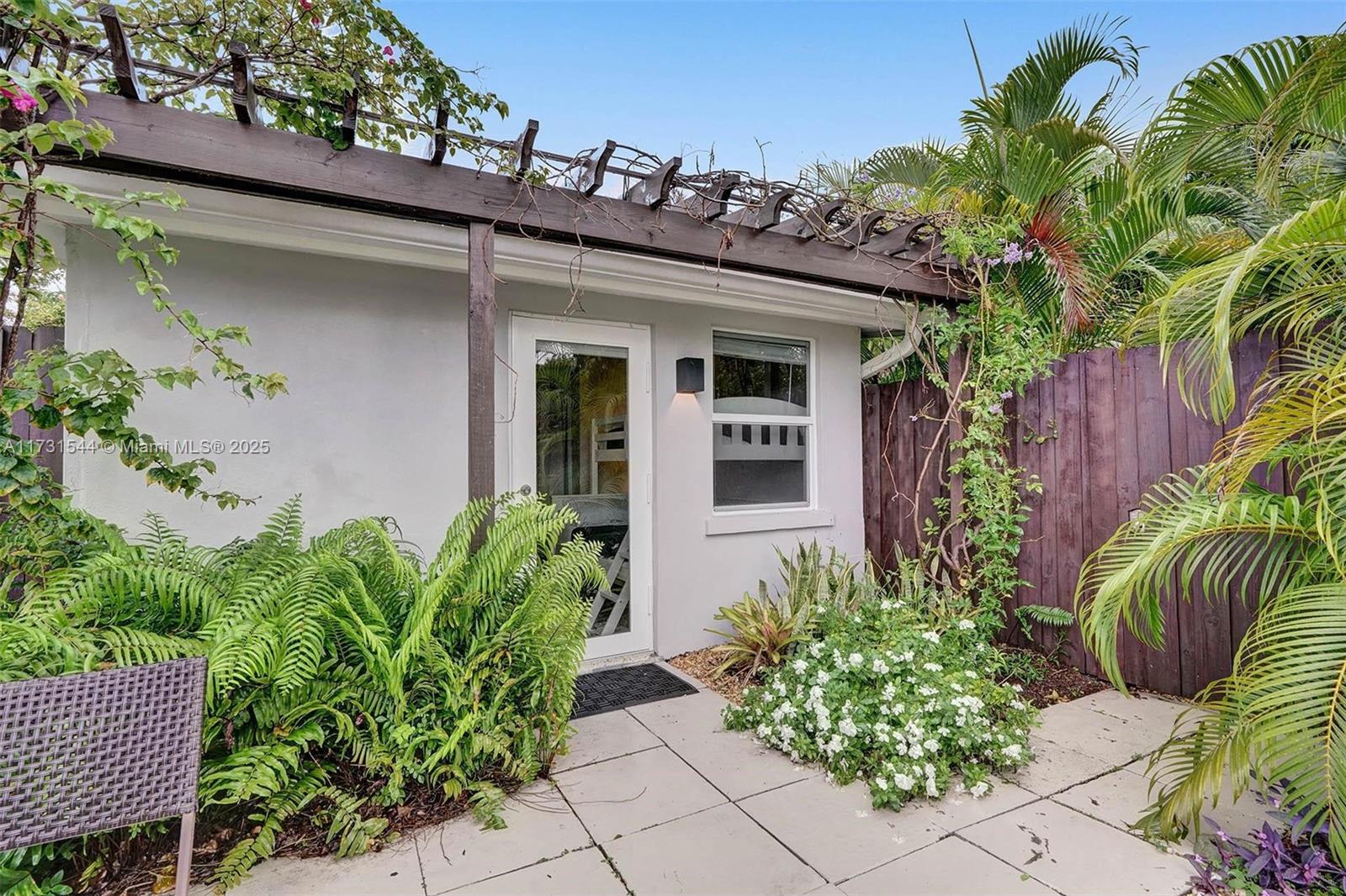 Fort Lauderdale, Florida, 33305, United States, 3 Bedrooms Bedrooms, ,2 BathroomsBathrooms,Residential,For Sale,1695388
