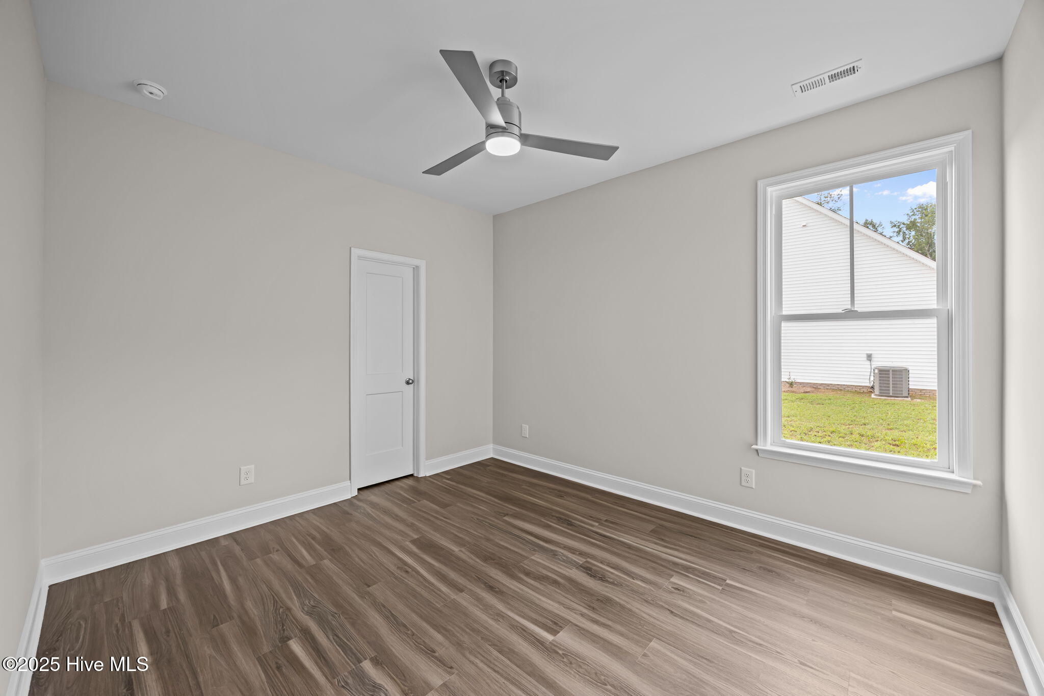 Battleboro, North Carolina, 27809, United States, 3 Bedrooms Bedrooms, ,3 BathroomsBathrooms,Residential,For Sale,1903365