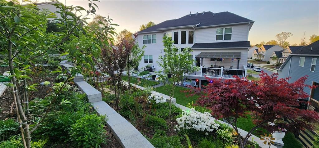 Cumming, Georgia, 30028, United States, 6 Bedrooms Bedrooms, ,6 BathroomsBathrooms,Residential,For Sale,2034484