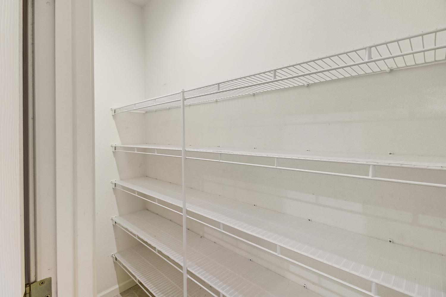 Ione, California, 95640, United States, 3 Bedrooms Bedrooms, ,2 BathroomsBathrooms,Residential,For Sale,1997452