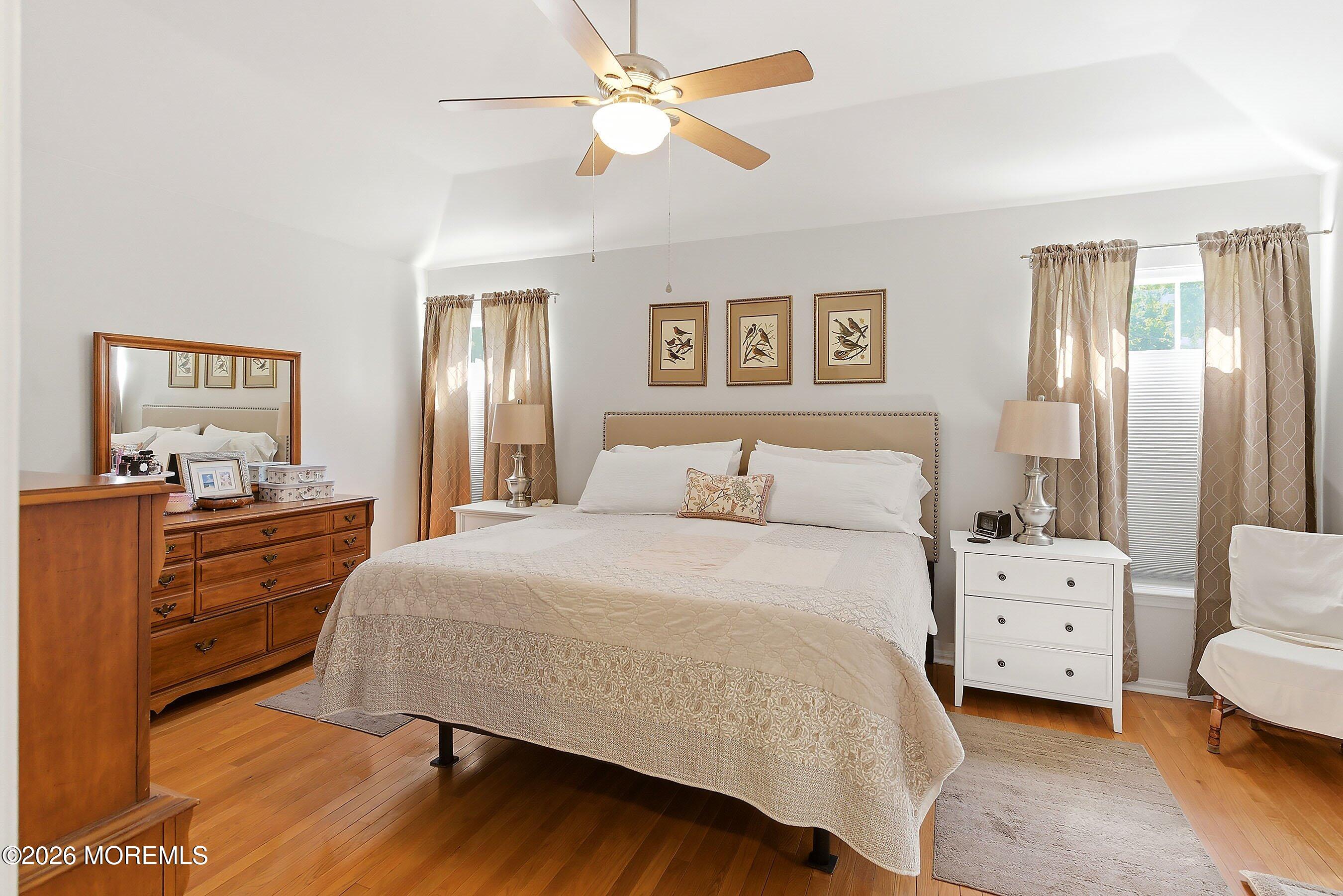 New Egypt, New Jersey, 08533, United States, 4 Bedrooms Bedrooms, ,3 BathroomsBathrooms,Residential,For Sale,2048473