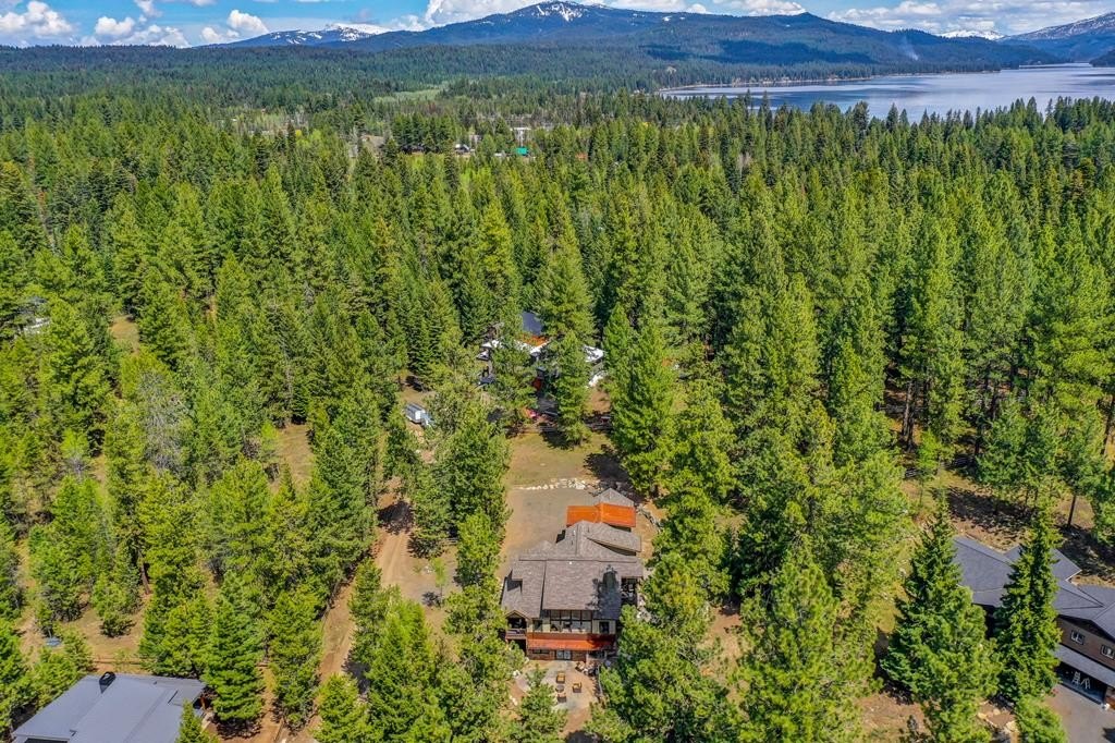 McCall, Idaho, 83638, United States, 5 Bedrooms Bedrooms, ,Residential,For Sale,1828720