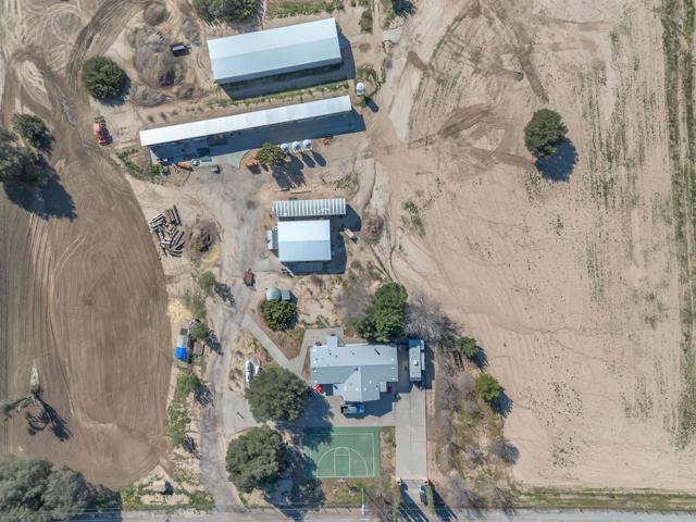 Ranchita, California, 92066, United States, 3 Bedrooms Bedrooms, ,2 BathroomsBathrooms,Residential,For Sale,2025021