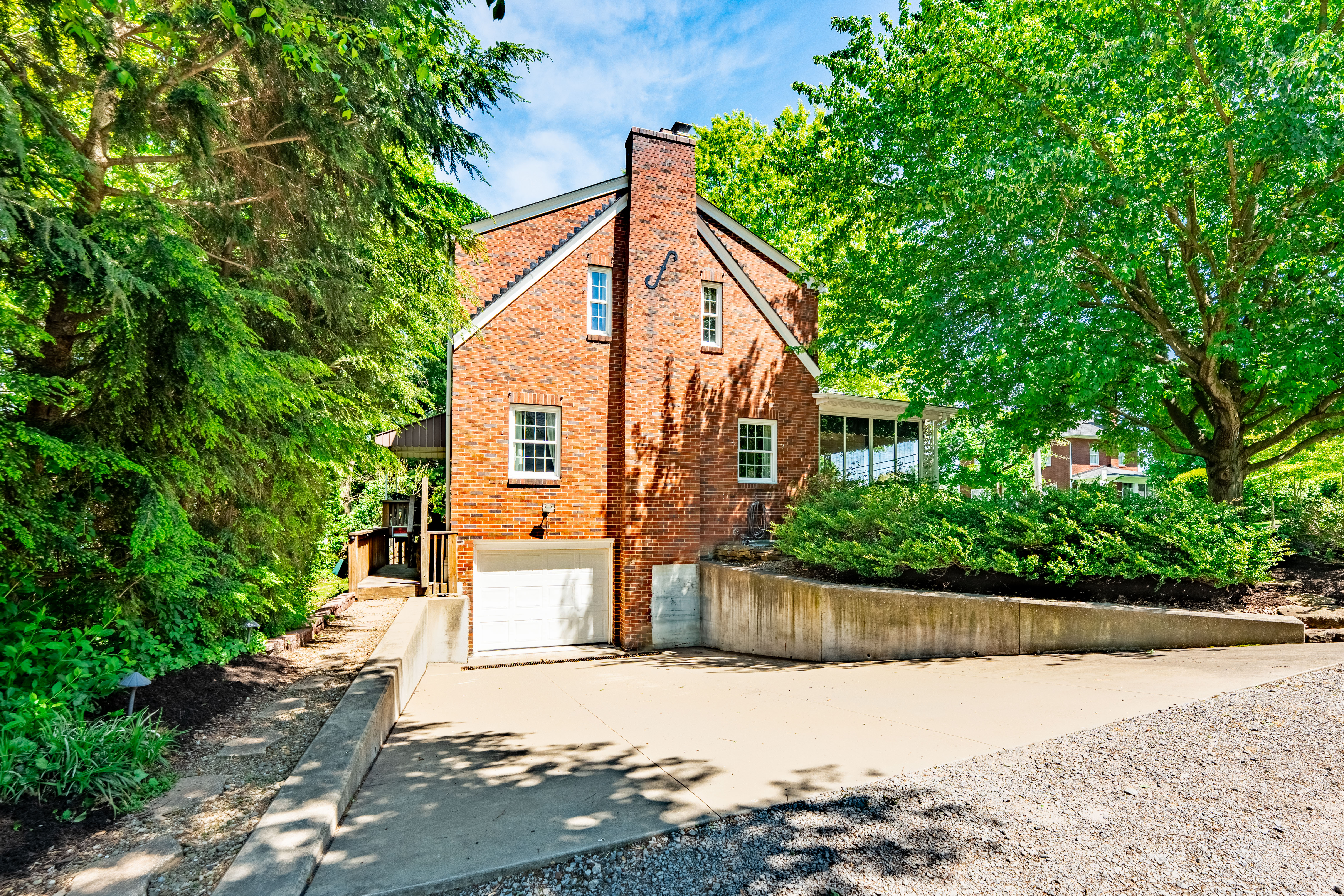  710 Seventh Street, Patterson Heights, PA 15010 - 物件實景