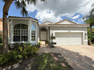Coconut Creek, Florida, 33073, United States, 3 Bedrooms Bedrooms, ,2 BathroomsBathrooms,Residential,For Sale,1923429