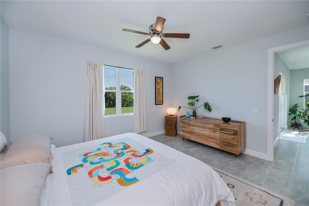 Venice, Florida, 34285, United States, 3 Bedrooms Bedrooms, ,2 BathroomsBathrooms,Residential,For Sale,1934164