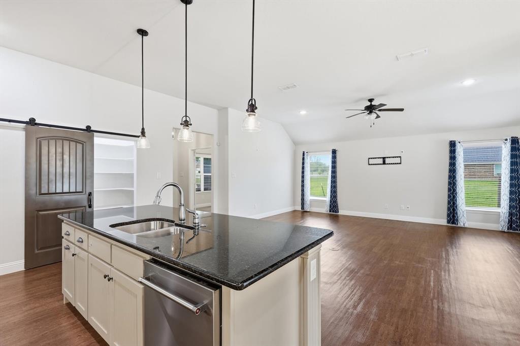 Sanger, Texas, 76266, United States, 4 Bedrooms Bedrooms, ,3 BathroomsBathrooms,Residential,For Sale,2038334