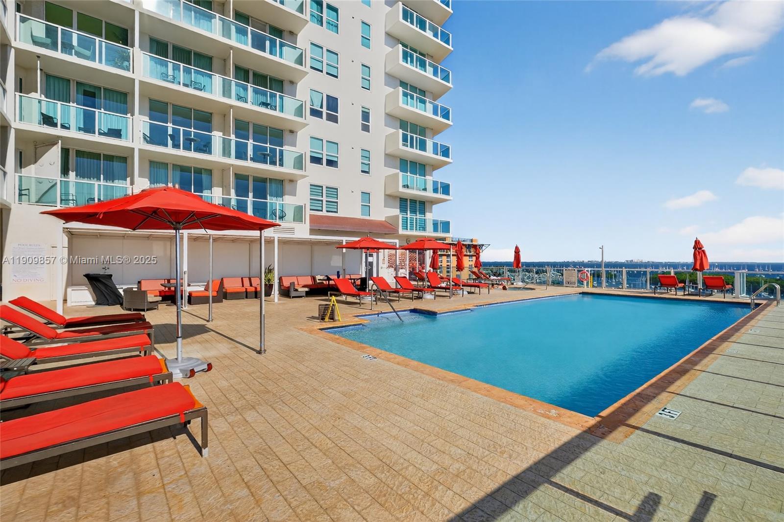 Miami, Florida, 33133, United States, 3 Bedrooms Bedrooms, ,4 BathroomsBathrooms,Residential,For Sale,1989266