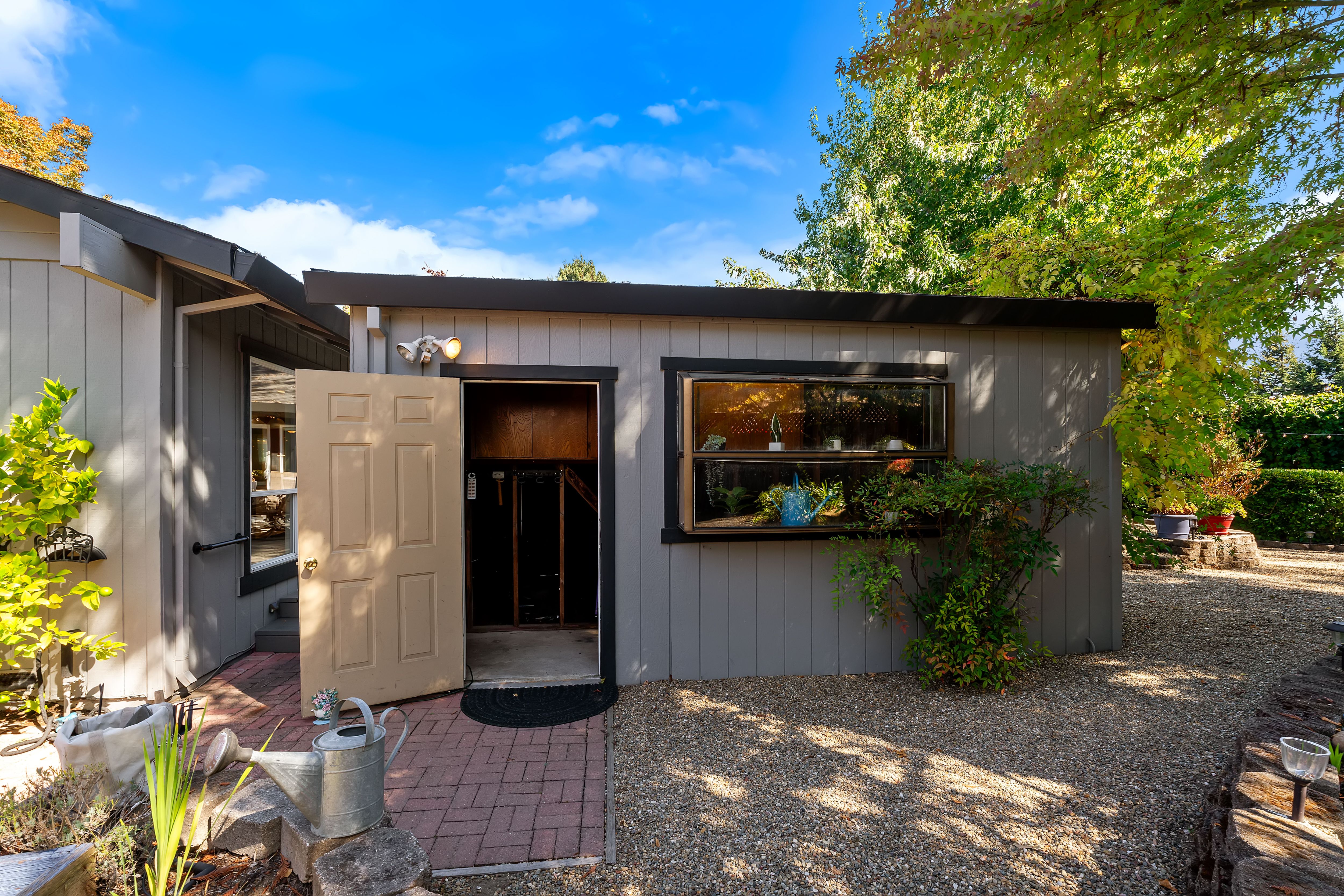  2158 Mount Olive Drive, Santa Rosa, CA 95404 - 物件實景