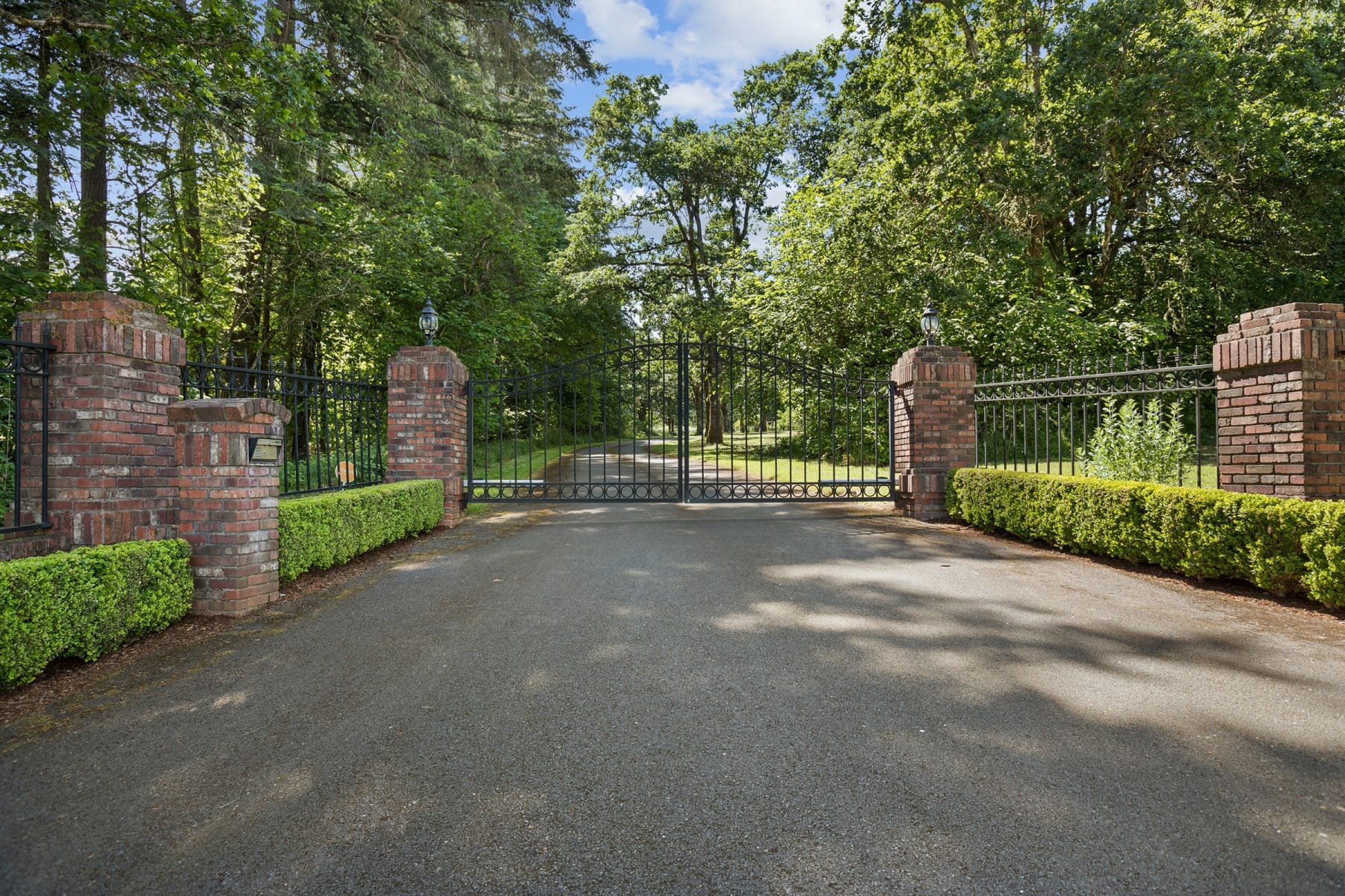  6571 SE WITZEL RD Salem, OR 97317 - 物件實景