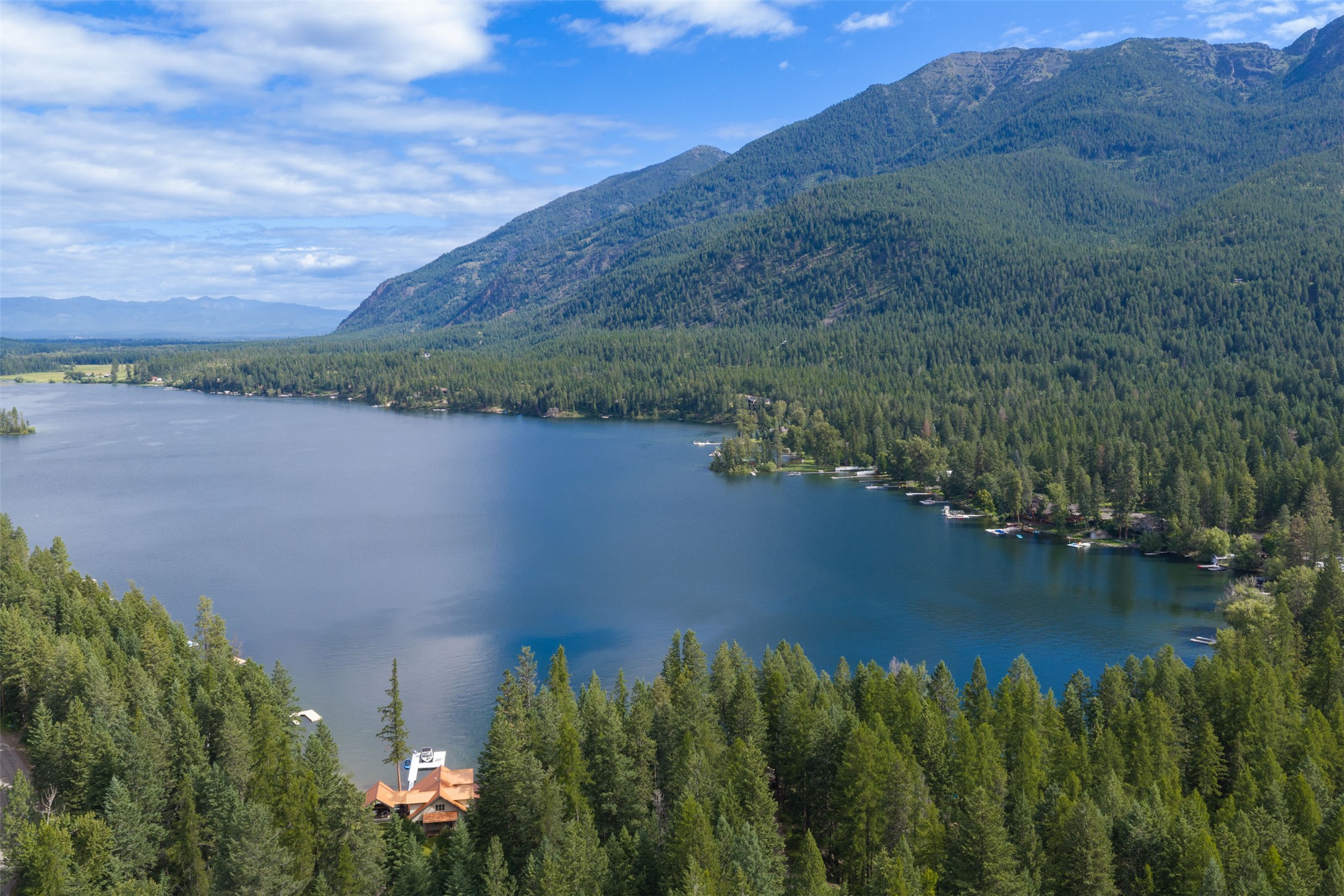  223 Lake Blaine Drive - 物件實景