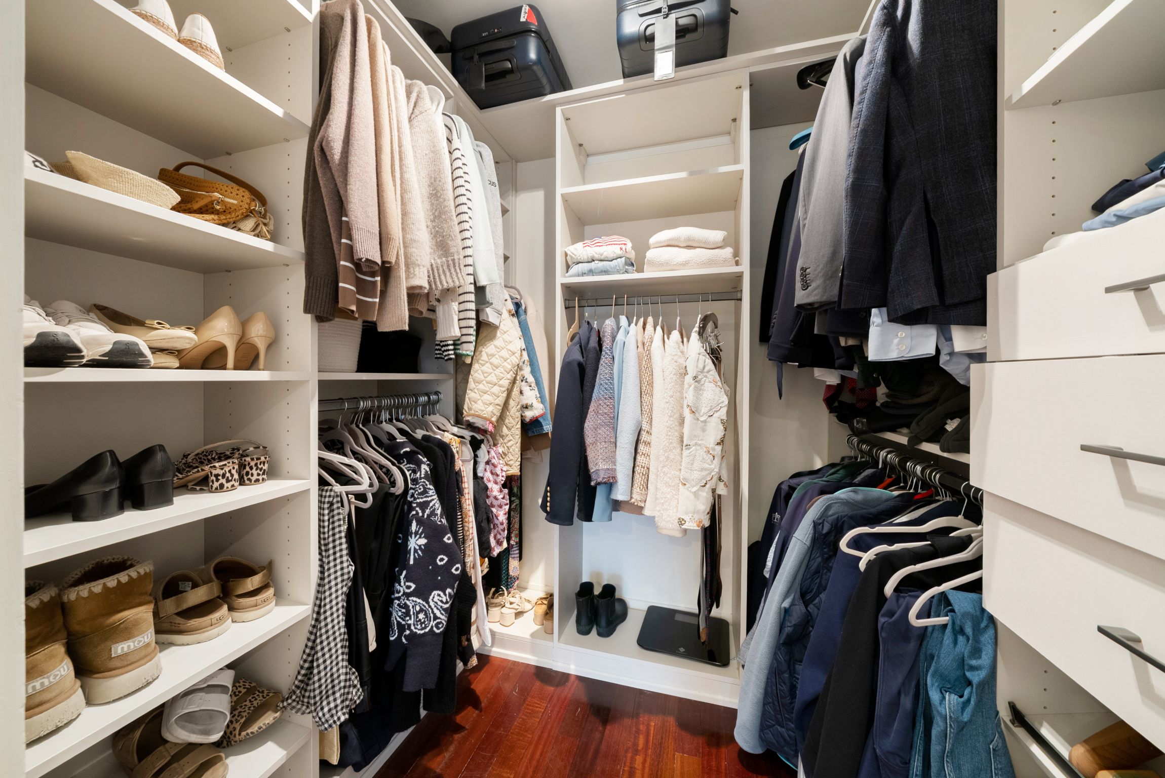  27 Monument Square, Boston, MA, 02129 - 物件實景