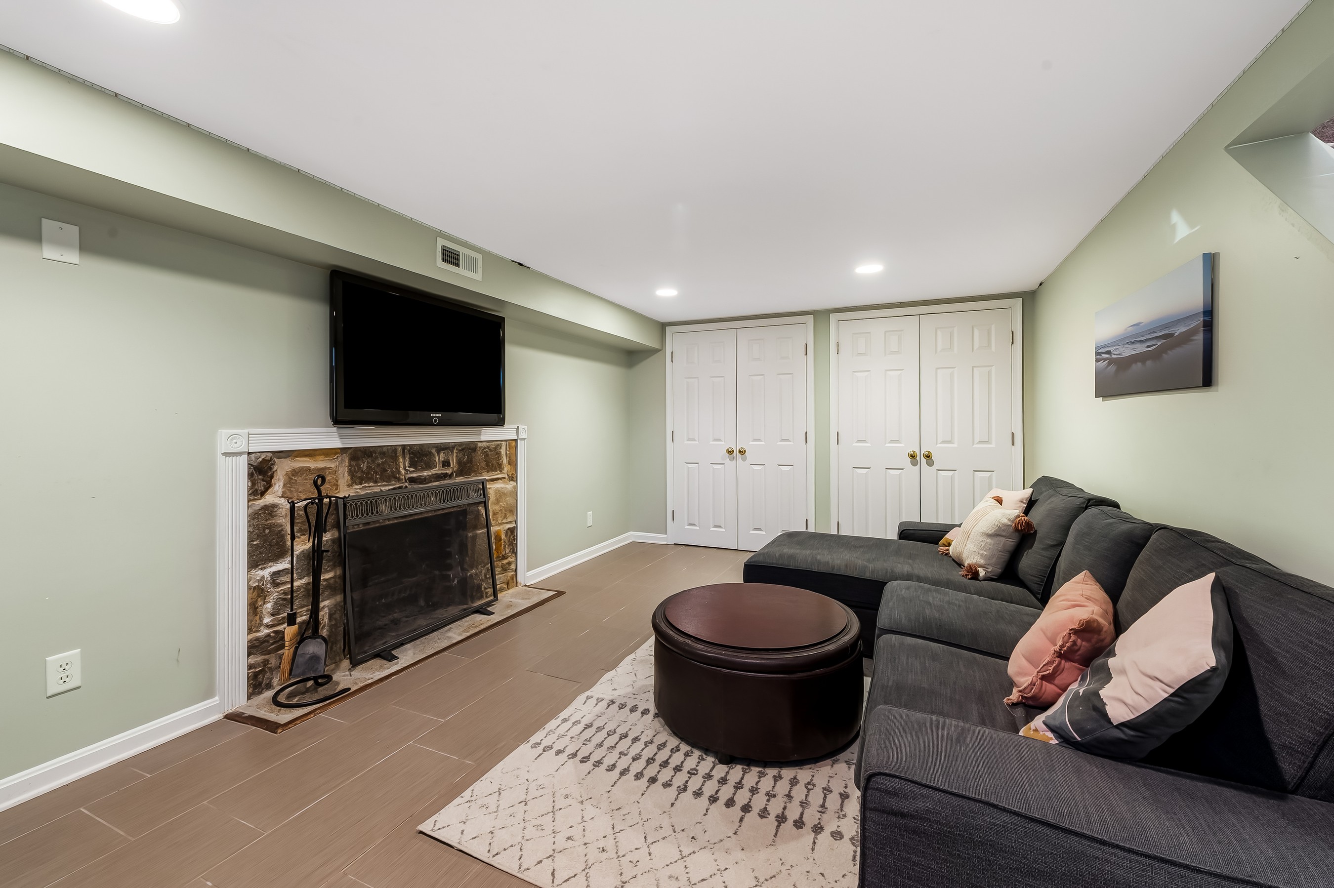  STONELEIGH - 物件實景