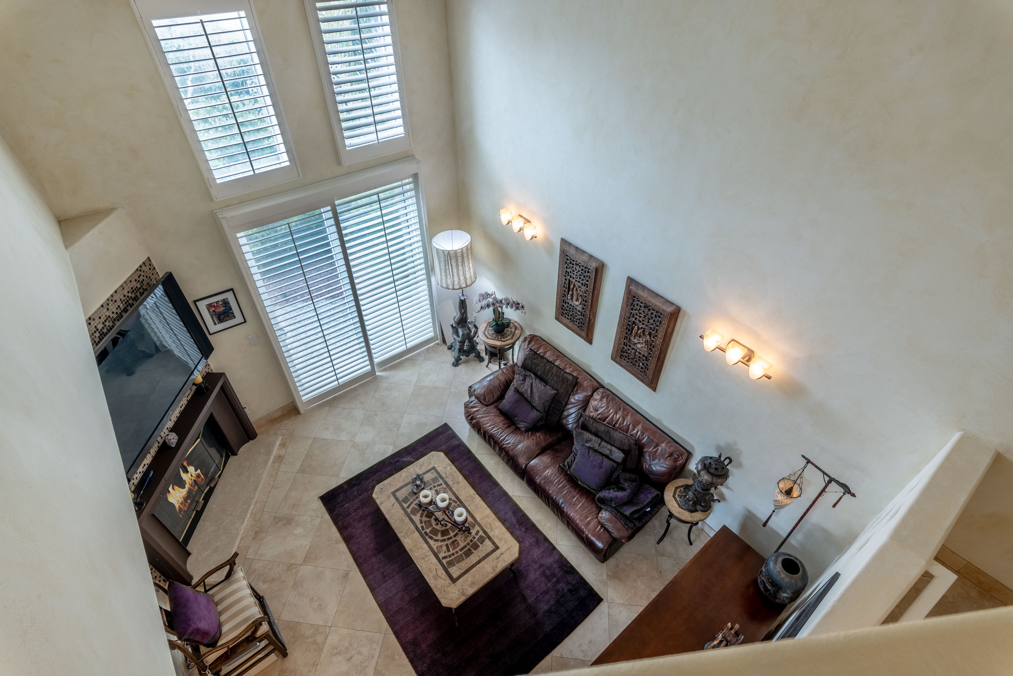  6483 Zuma View Pl - 物件實景