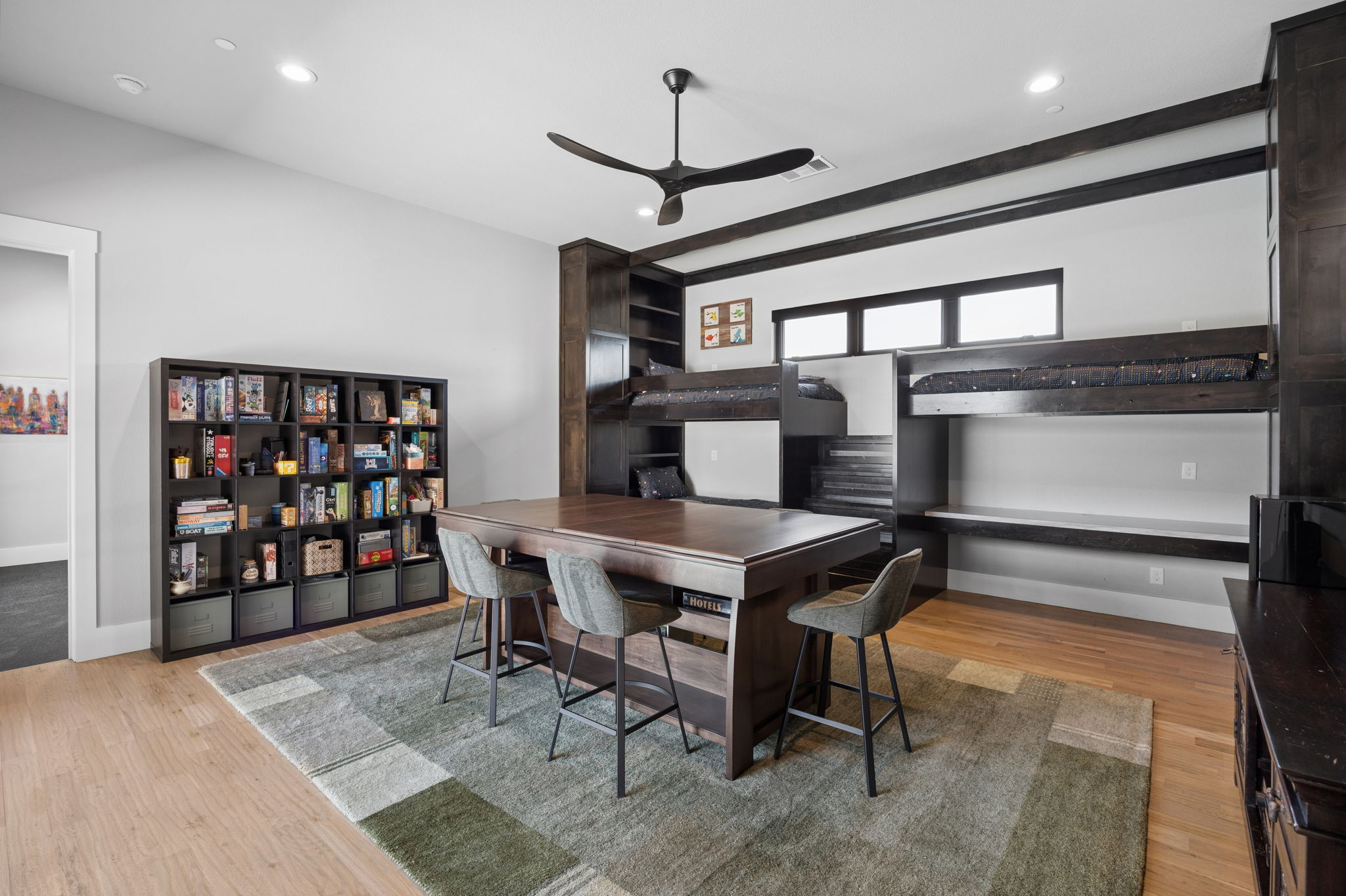  528 Lodge Hill Drive, Heath, TX, 75032 - 物件實景
