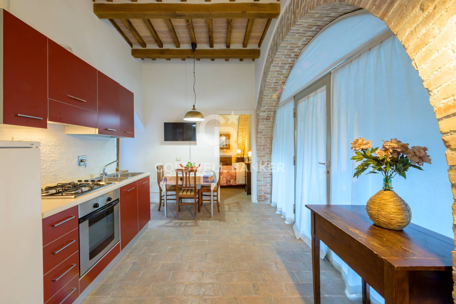 Via Giove Pennino, Gubbio, Perugia, 06024, IT, 10 Bedrooms Bedrooms, ,11 BathroomsBathrooms,Residential,For Sale,Via Giove Pennino,1673274