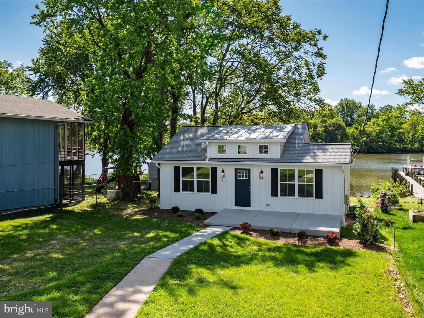 Glen Burnie, Maryland, 21060, United States, 3 Bedrooms Bedrooms, ,2 BathroomsBathrooms,Residential,For Sale,1958960