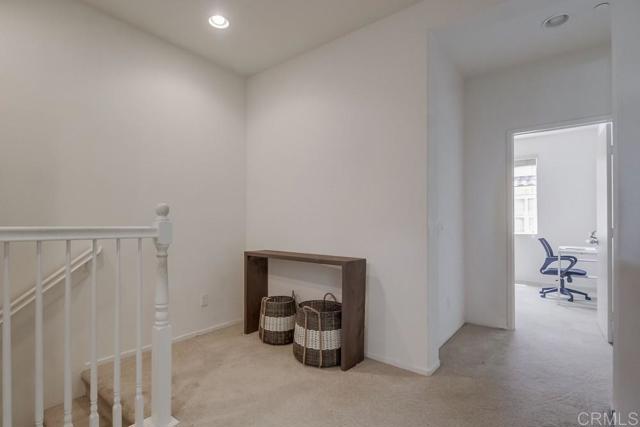 Chula Vista, California, 91913, United States, 4 Bedrooms Bedrooms, ,4 BathroomsBathrooms,Residential,For Sale,1930424