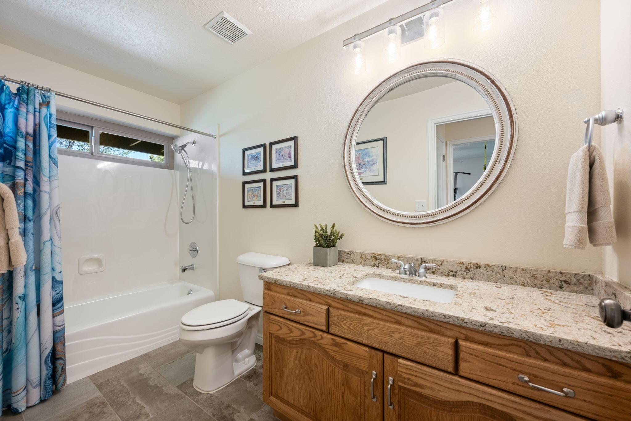 Dammeron Valley, Utah, 84783, United States, 5 Bedrooms Bedrooms, ,3 BathroomsBathrooms,Residential,For Sale,2039749