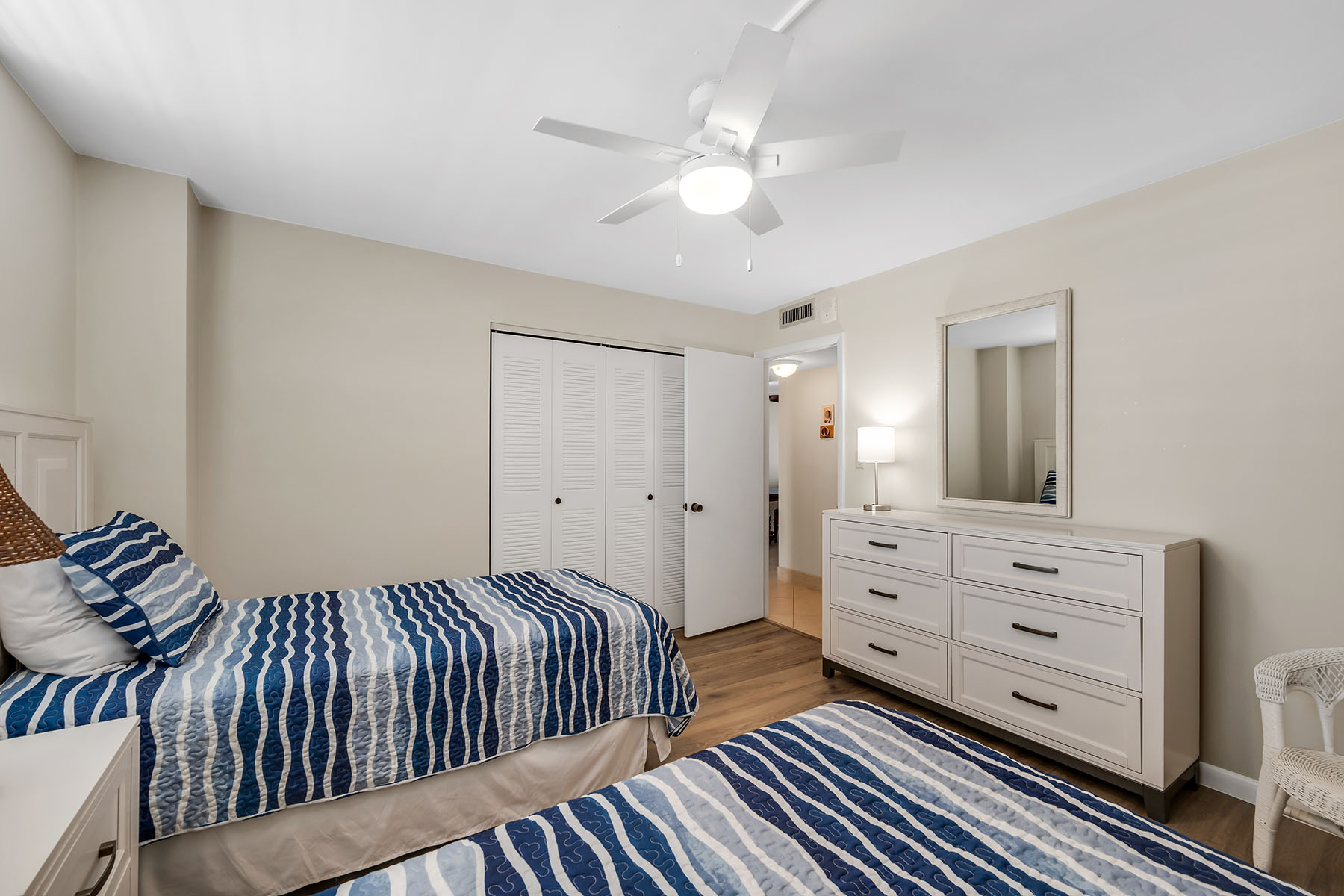  MARCO ISLAND - SOUTH SEAS CLUB CONDO - 物件實景