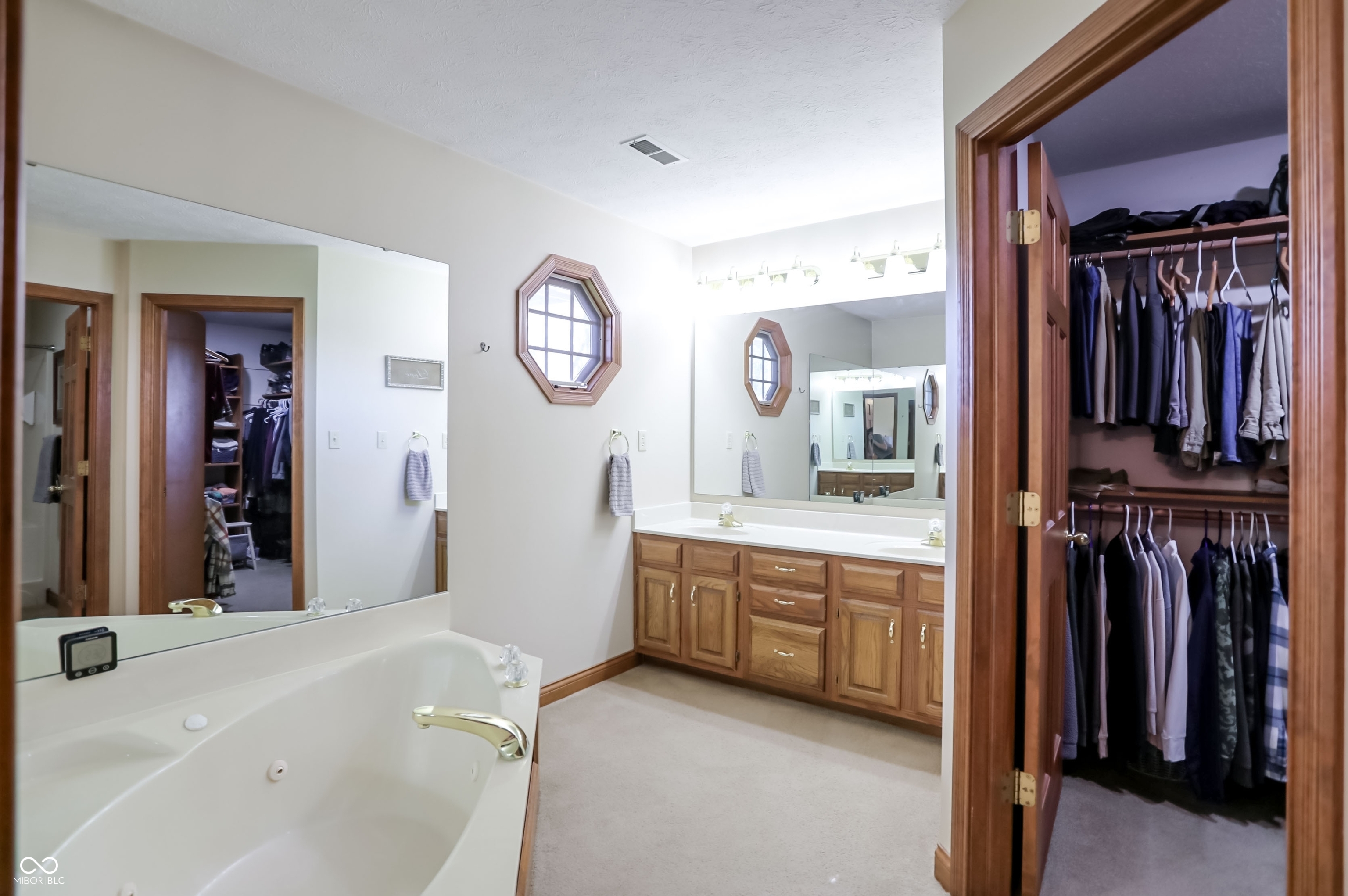 Greenfield, Indiana, 46140, United States, 3 Bedrooms Bedrooms, ,3 BathroomsBathrooms,Residential,For Sale,2035796