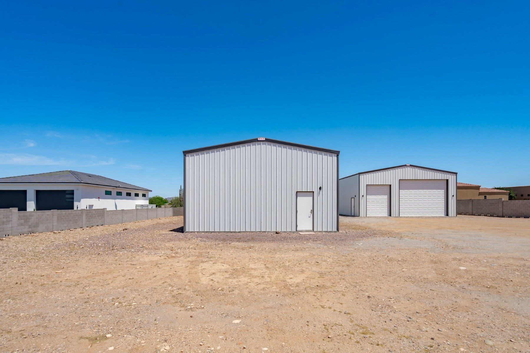  10136 W Hatfield Road  Peoria, AZ - 物件實景