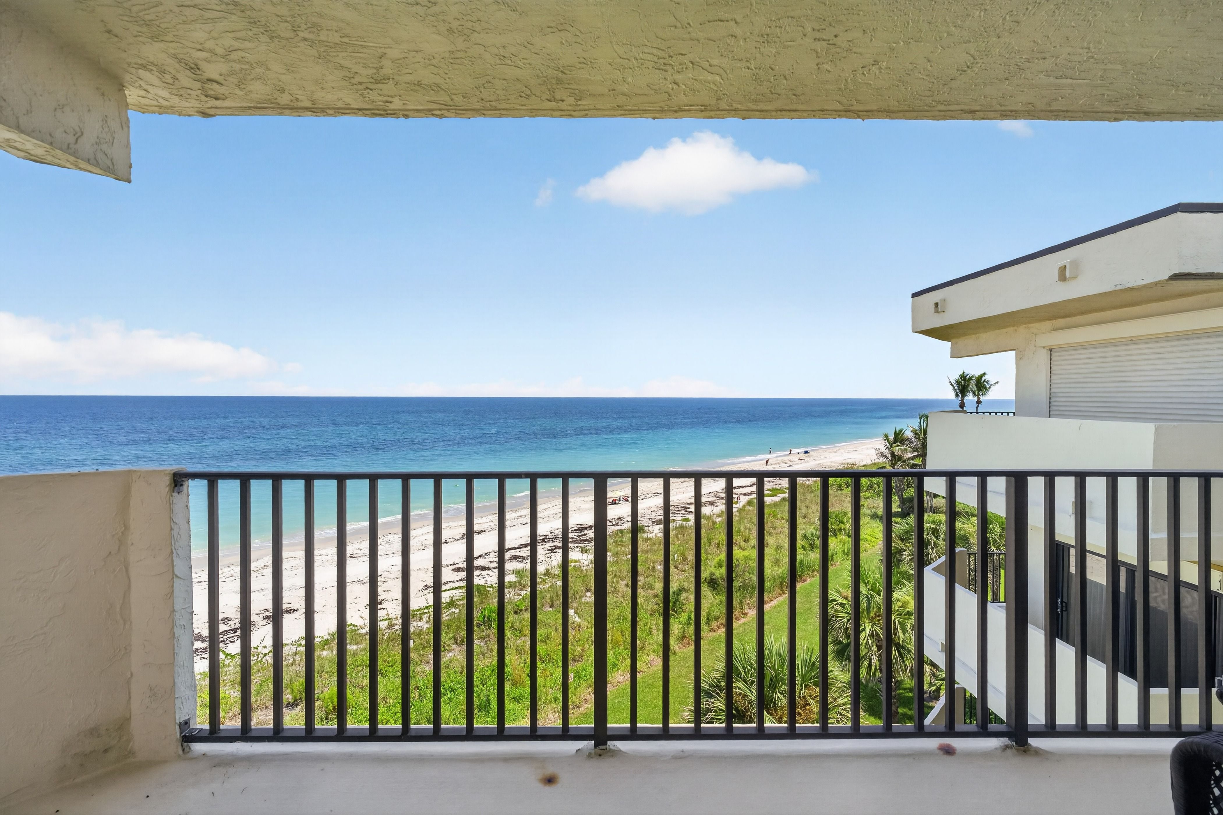  2636 Ocean Drive, Vero Beach, FL, 32963 - 物件實景