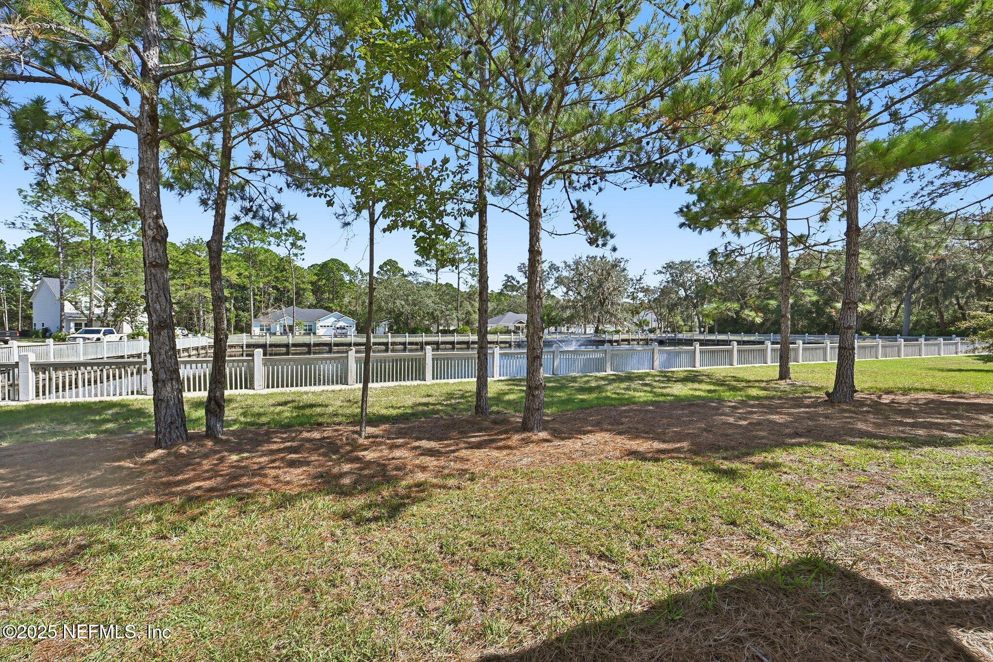 Fernandina Beach, Florida, 32034, United States, 4 Bedrooms Bedrooms, ,4 BathroomsBathrooms,Residential,For Sale,1968991