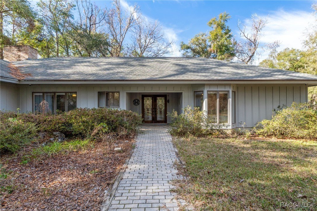 Brooksville, Florida, 34601, United States, 3 Bedrooms Bedrooms, ,2 BathroomsBathrooms,Residential,For Sale,1928747