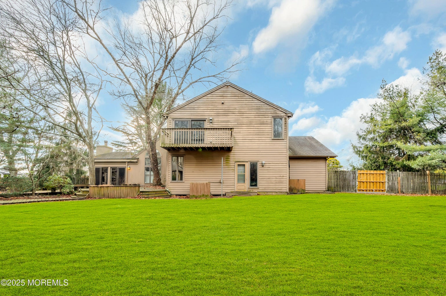 Allentown, New Jersey, 08720, United States, 4 Bedrooms Bedrooms, ,3 BathroomsBathrooms,Residential,For Sale,1845421