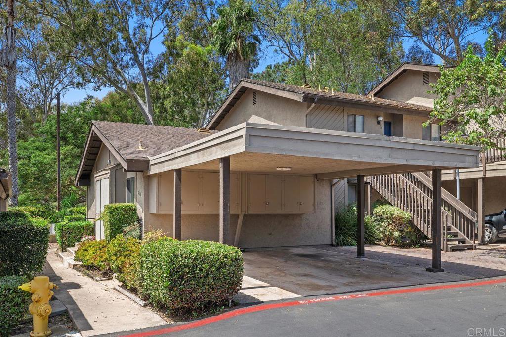 La Jolla, California, 92037, United States, 1 Bedroom Bedrooms, ,1 BathroomBathrooms,Residential,For Sale,1940701
