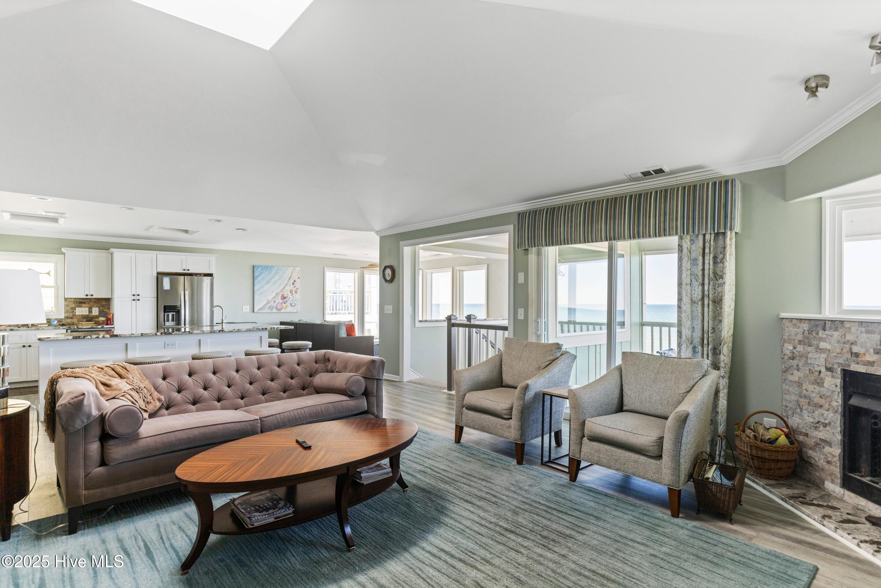 Carolina Beach, North Carolina, 28428, United States, 4 Bedrooms Bedrooms, ,3 BathroomsBathrooms,Residential,For Sale,1991115