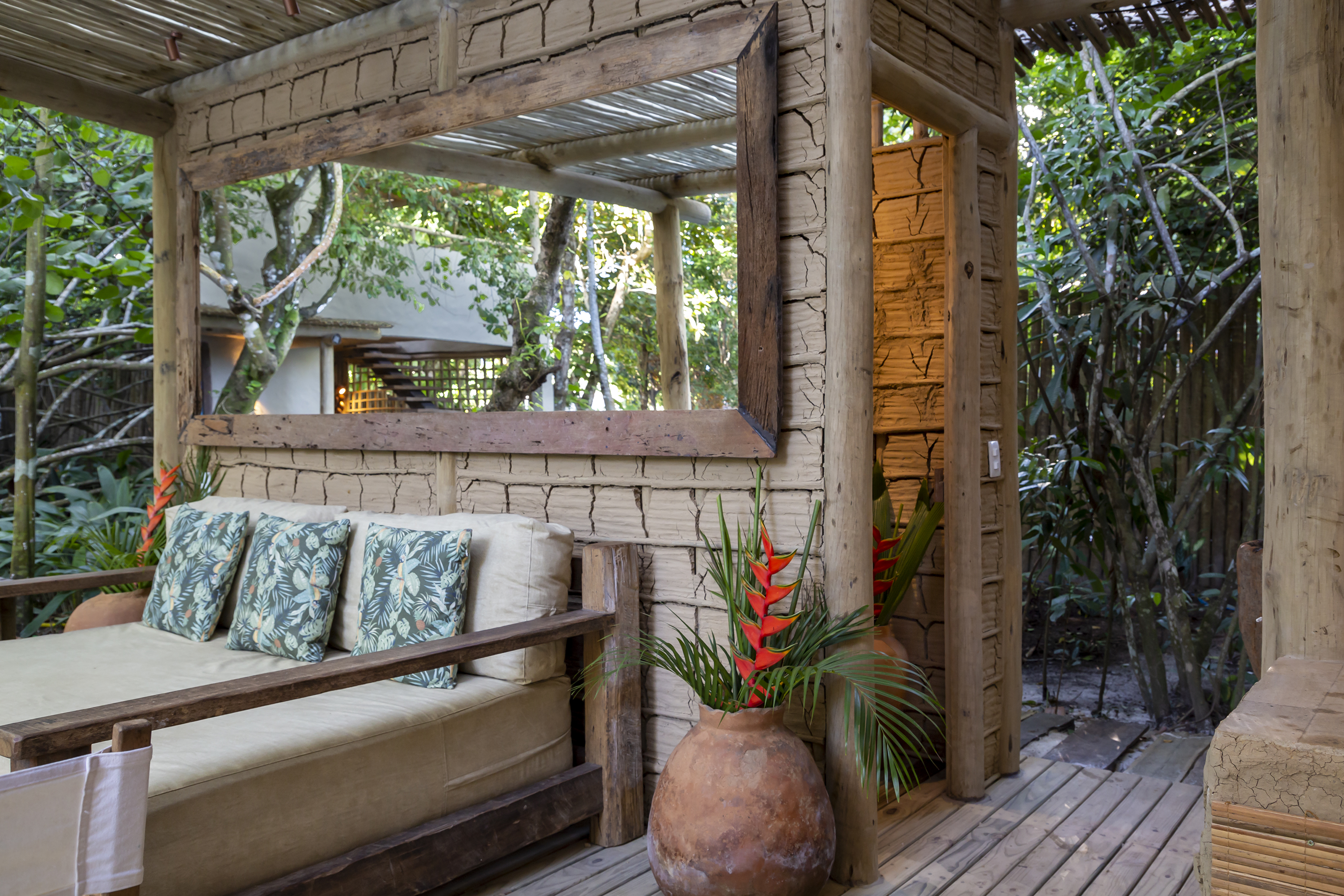  A New Way to Own a Home in Trancoso - 物件實景