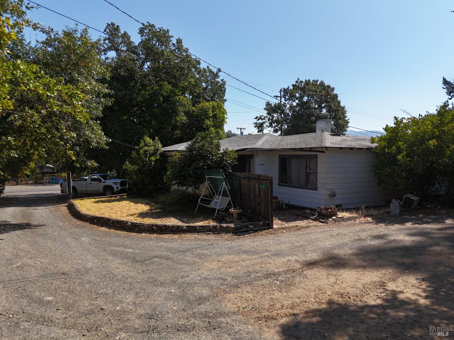 Ukiah, California, 95482, United States, 8 Bedrooms Bedrooms, ,4 BathroomsBathrooms,Residential,For Sale,1995478