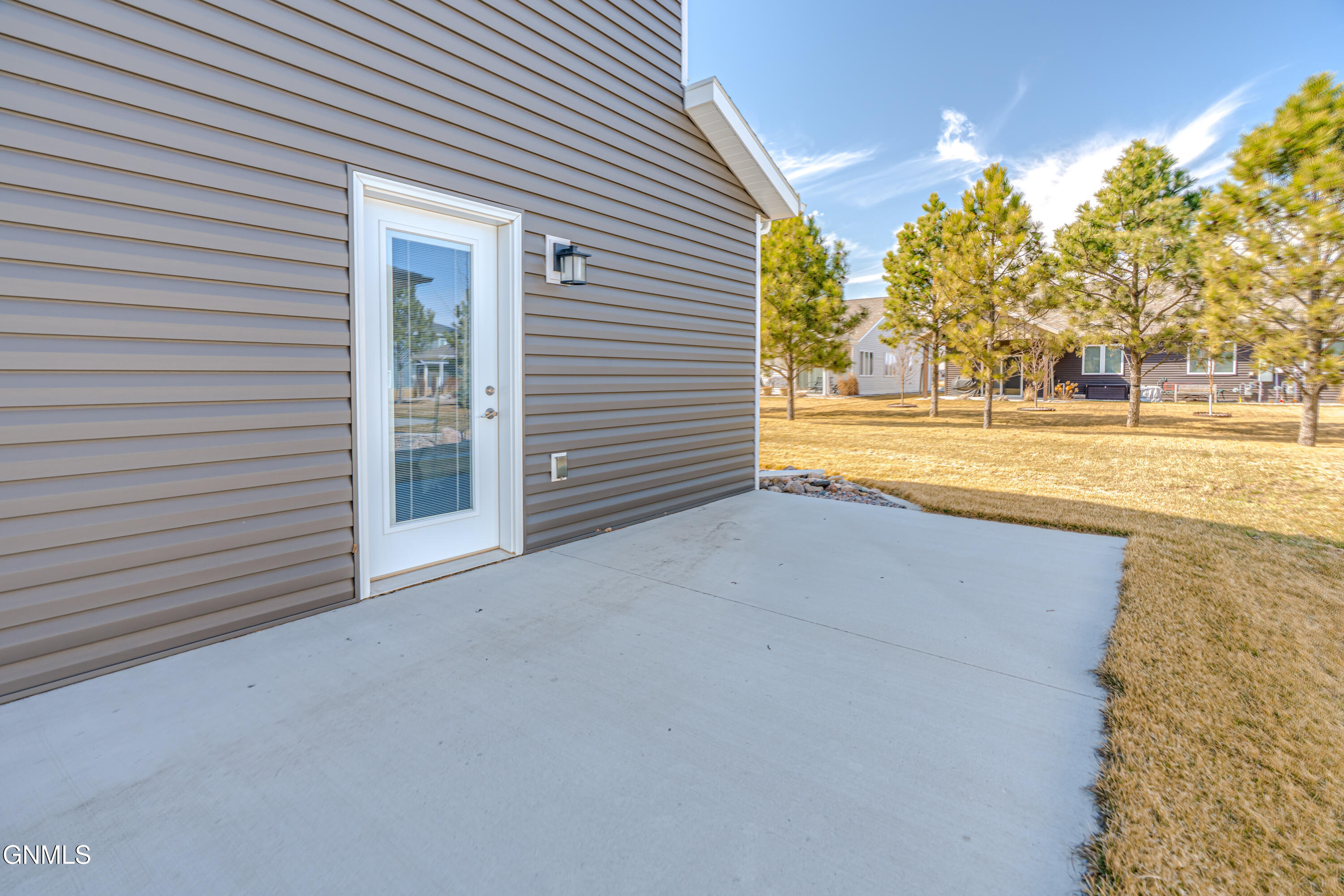 Bismarck, North Dakota, 58504, United States, 3 Bedrooms Bedrooms, ,3 BathroomsBathrooms,Residential,For Sale,2032650
