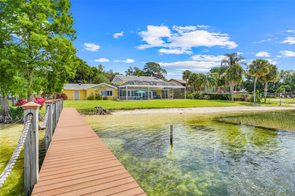 Belle Isle, Florida, 32812, United States, 4 Bedrooms Bedrooms, ,4 BathroomsBathrooms,Residential,For Sale,1795012